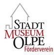 Museum der Stadt Olpe