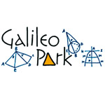 Galileo-Markt