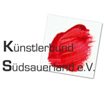 Künstlerbund Südsauerland