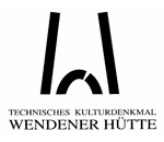 Museum Wendener Hütte